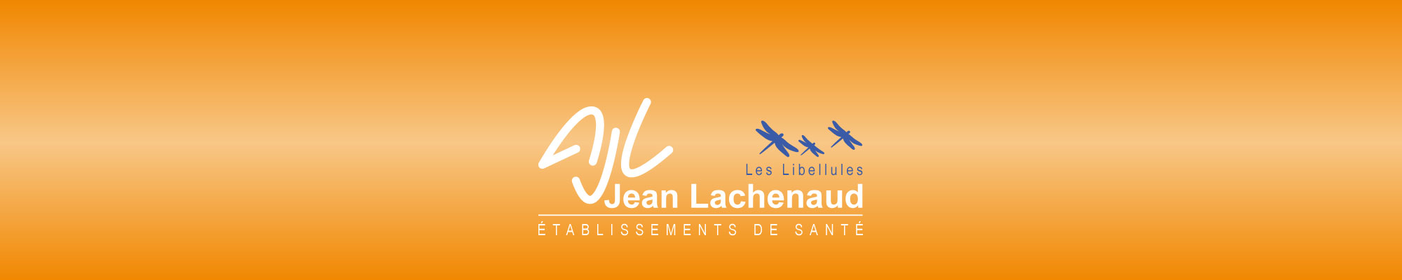 charte graphique ajl lachenaud Fréjus