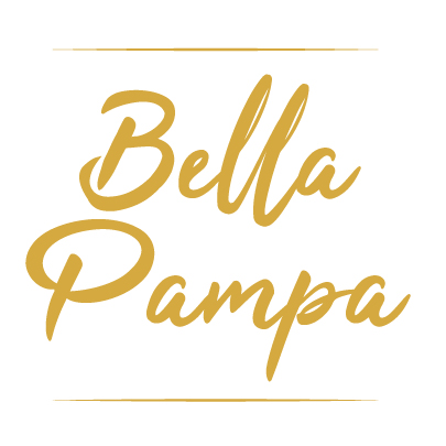 Logo Bella Pampa